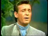 pochette album Walk on out of my mind