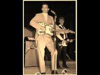 pochette album What's left of me