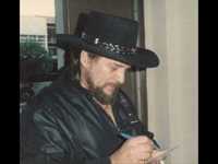 pochette album Where do we go from here