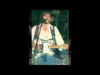 pochette album Where does love go