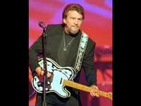 pochette album Which way do i go