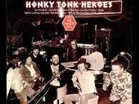 pochette album Willy the wandering gypsy and me