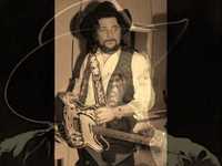 pochette album Woman don't you ever laugh at me