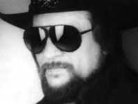 pochette album Woman i hate it