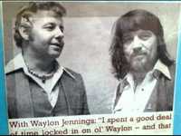 pochette album Woman let me sing you a song