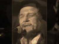 pochette album You beat all i ever saw