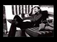 pochette album You'll look for me