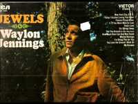 pochette album You love the ground i walk on