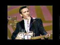 pochette album You've got to hide your love away