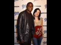 pochette album F.w.b