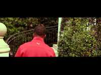 pochette album Stupid money