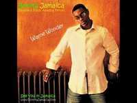 pochette album Searchin'