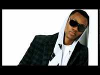 pochette album Take my breath away