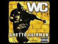 pochette album Bang loose