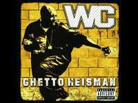 pochette album Bellin