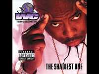 pochette album Call it what you want