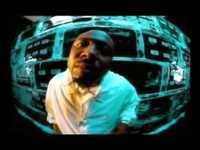 pochette album Cheddar