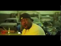 pochette album Dub c