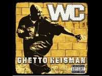 pochette album Flirt