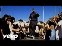 pochette album Just clownin'