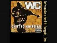 pochette album Let's make a deal