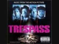 pochette album Quick way out