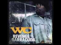 pochette album Reality show