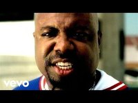 pochette album The streets