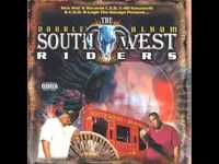 pochette album Walk with me