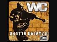 pochette album Wanna ride