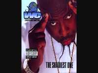 pochette album Worldwide gunnin'