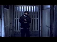 pochette album You know me