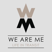 pochette album No worries