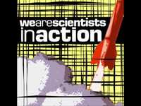 pochette album Selective memory