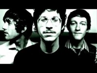 pochette album Sie hat was vermisst