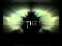 pochette album Samhain