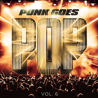 pochette album I knew you were trouble