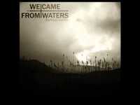 pochette album Child's play