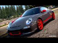 pochette album Divisive (tom staar remix)