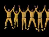 pochette album Divisive