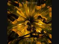 pochette album Hear it in the cans