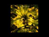 pochette album Hero knows