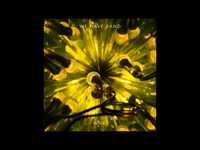 pochette album How to make friends