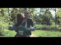 pochette album Modulate