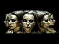 pochette album You came out