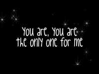 pochette album We shot the moon