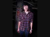 pochette album Another wish wasted