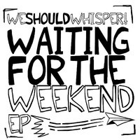 pochette album Memories and meltdowns