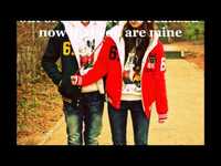 pochette album The feeling