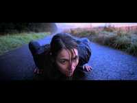 pochette album A part of it